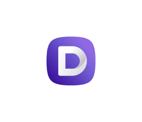 DesignVerse