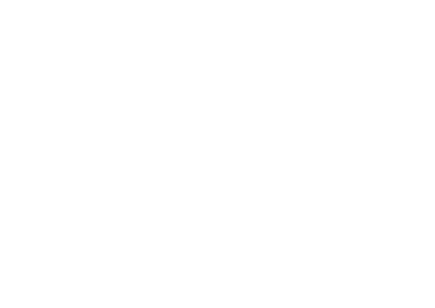 FitAds
