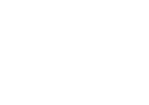 Holde Agri Invest
