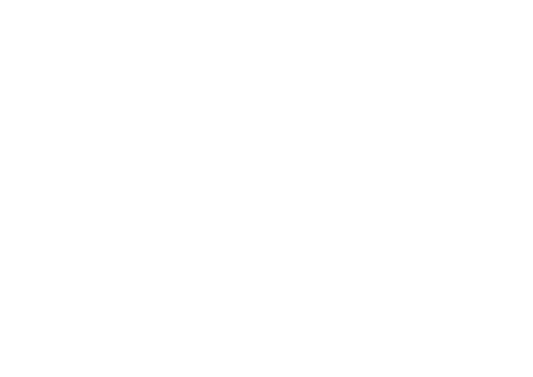 Minunino