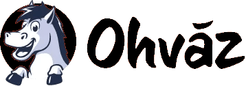 Ohvăz