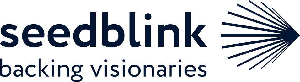 SeedBlink