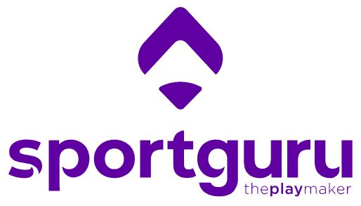 SportGuru