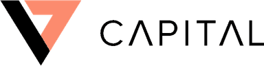 V7 Capital