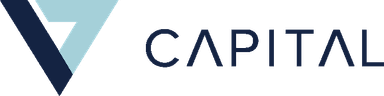 V7 Capital
