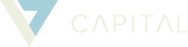 V7 Capital