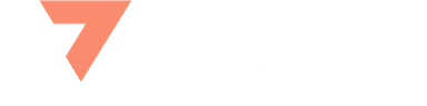 V7 Capital