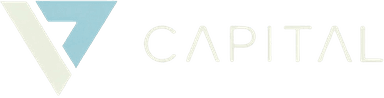 V7 Capital