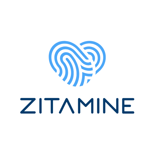 Zitamine