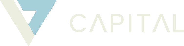 V7 Capital