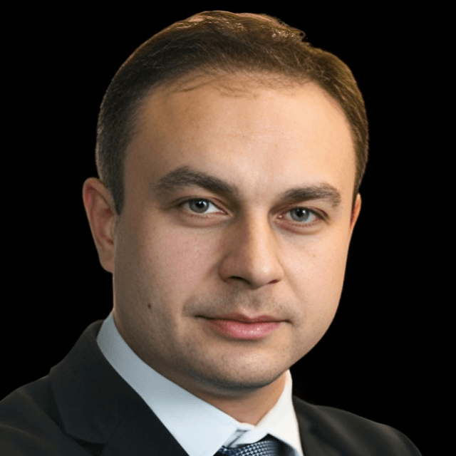 Paul Murariu