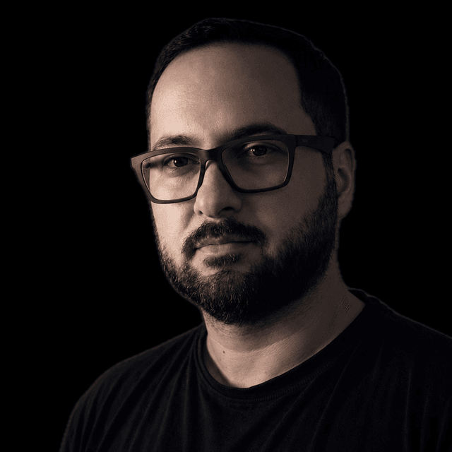 Filip Calugarescu