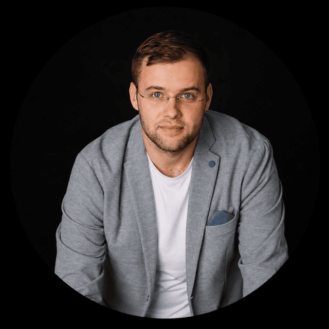 Florian Teleaba
