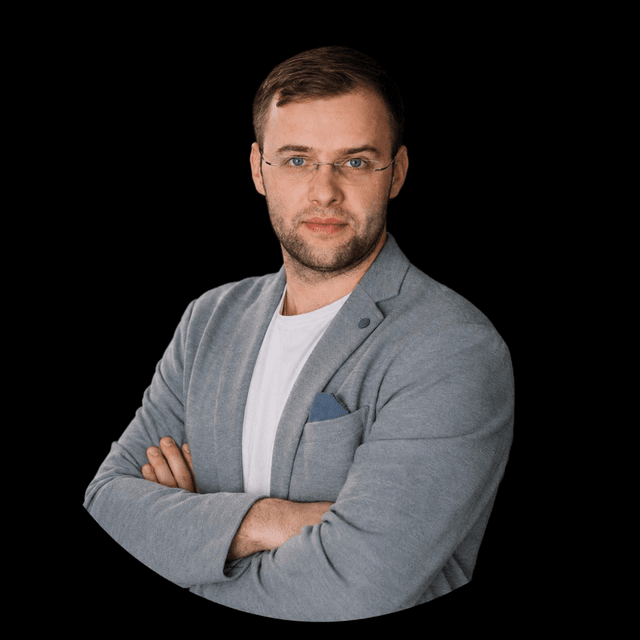 Florian Teleaba