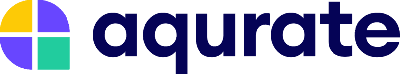 Aqurate