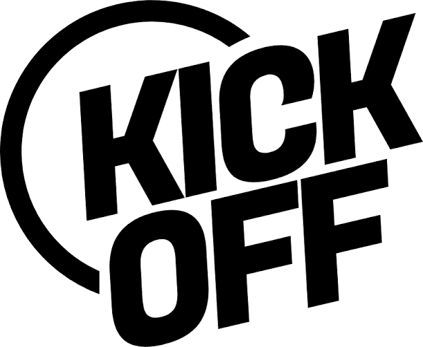 Kick Off Events