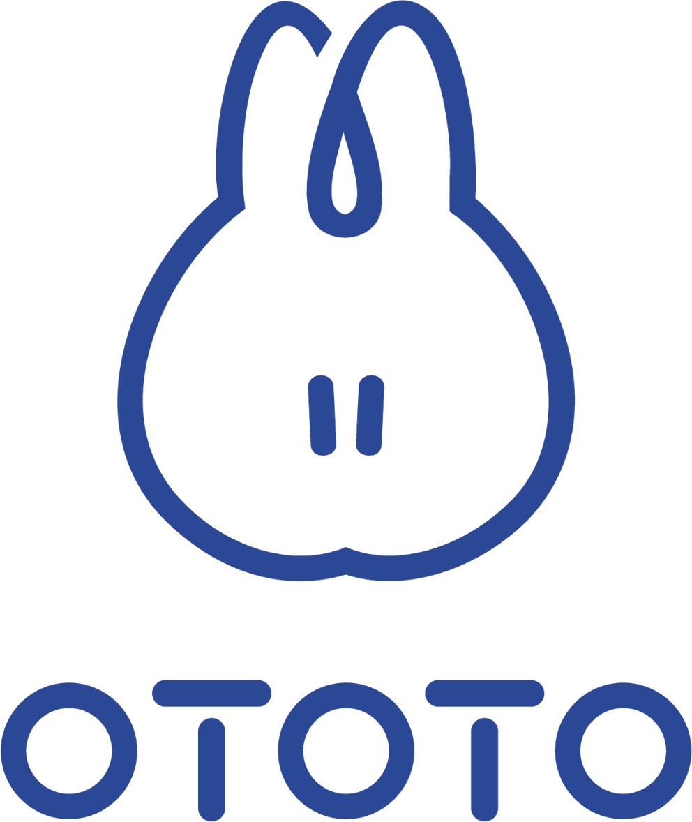Ototo